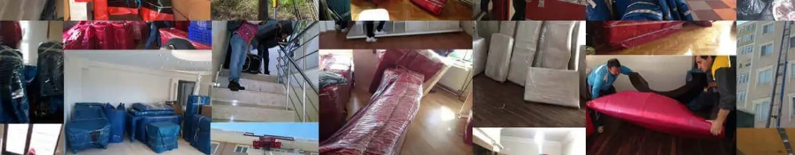 Atakent evden eve nakliyat görseli