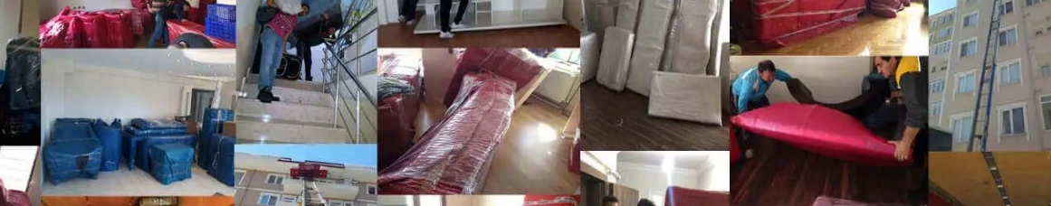 Atakent Parça Eşya Taşımacılık görseli