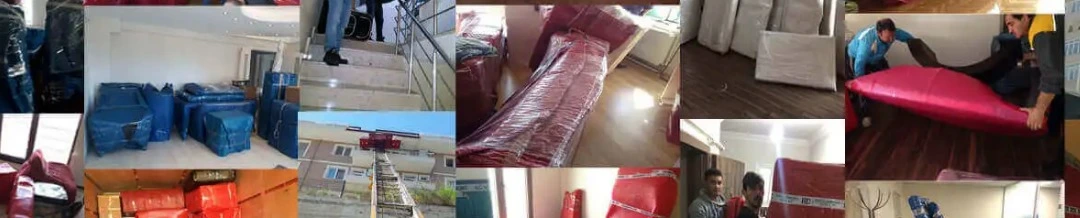 Atakent şehir içi nakliyat  görseli